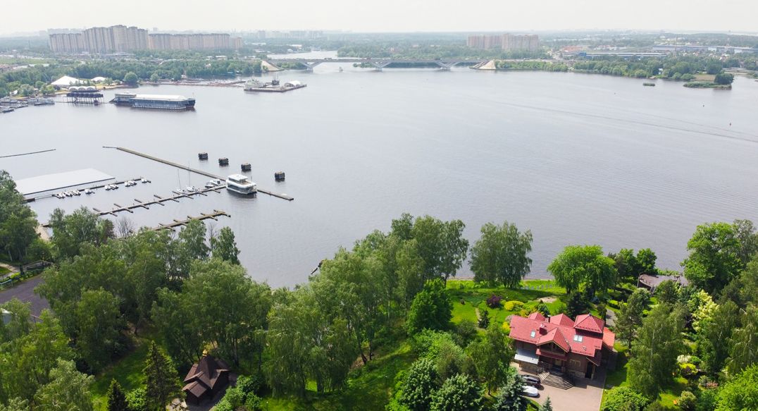 Новоалександрово