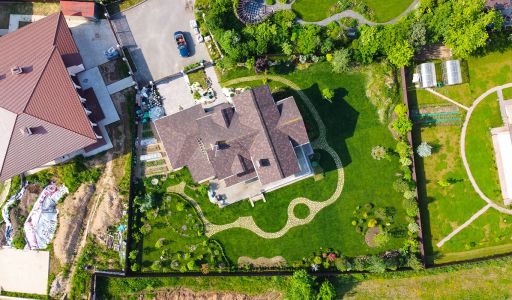 Продается дом в КП Пестово