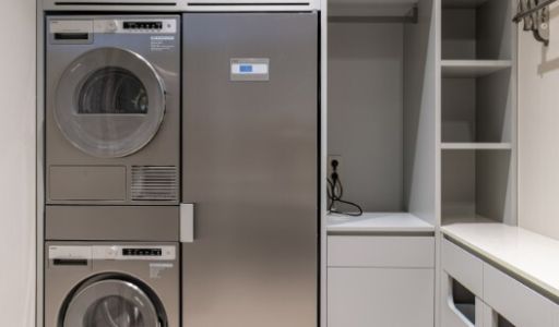 Новый готовый дом в КП Трувиль