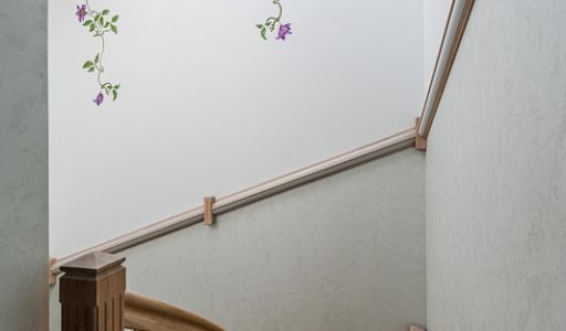 Дом под ключ в КП Пестово