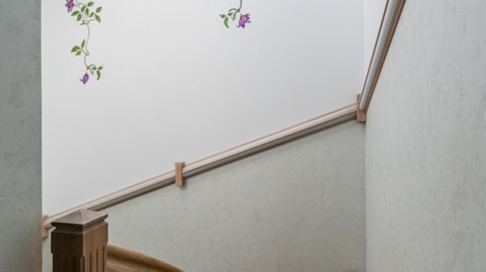 Дом под ключ в КП Пестово