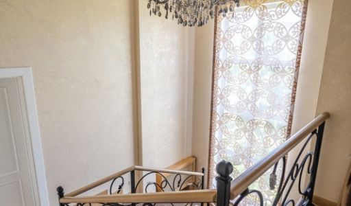 Дом под ключ в КП Зеленый мыс