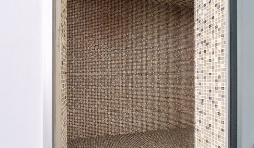 Дом под ключ в КП Зеленый мыс