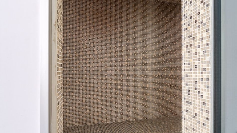 Дом под ключ в КП Зеленый мыс