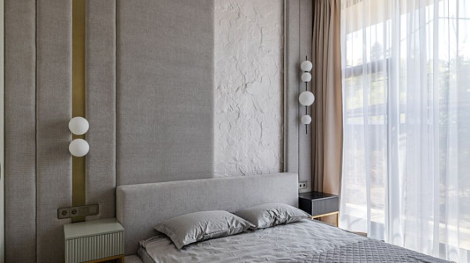 Готовый дом в КП Санни Хилс