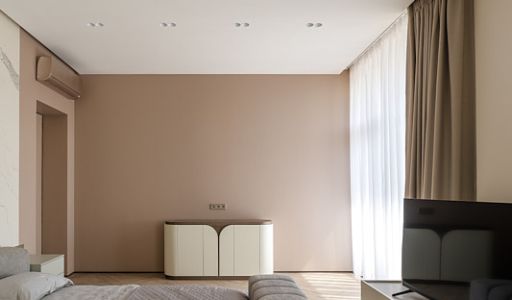 Готовый дом в КП Санни Хилс