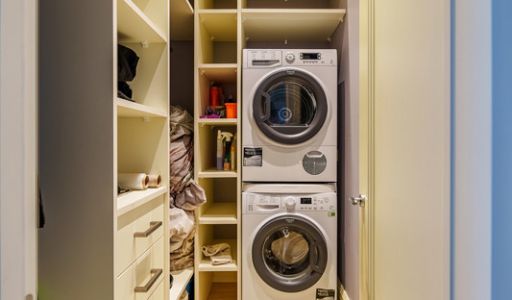 Квартира в Гольф Клубе Пестово