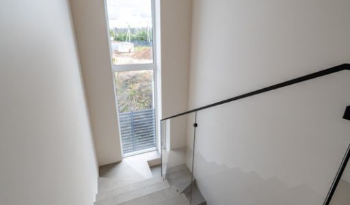 Готовый дом в Аносино Парк