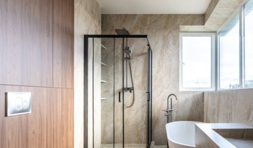 Готовый дом в Аносино Парк