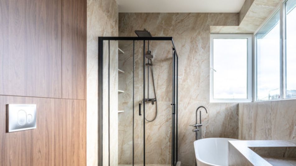 Готовый дом в Аносино Парк