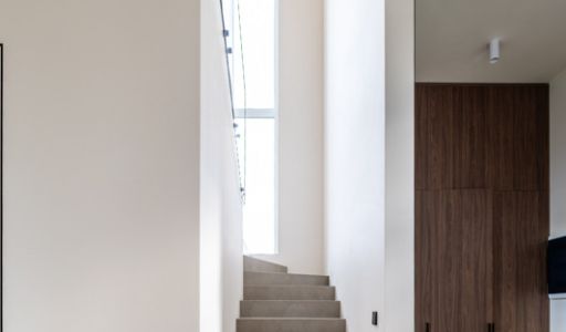 Готовый дом в Аносино Парк