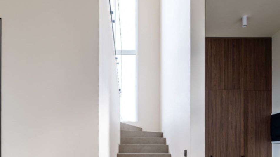 Готовый дом в Аносино Парк