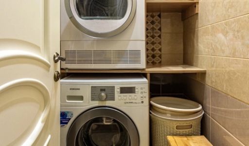 Продается таунхаус п. Зеленый Мыс