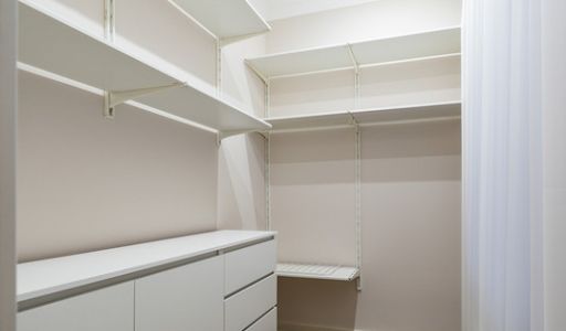 Дом в КП Новорижский (Борки)