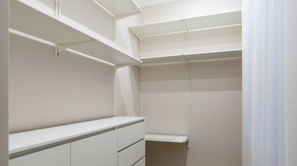 Дом в КП Новорижский (Борки)