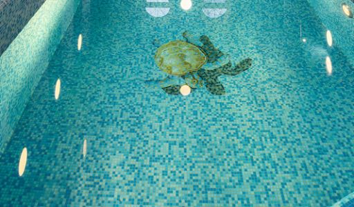 Дом в КП Новорижский (Борки)