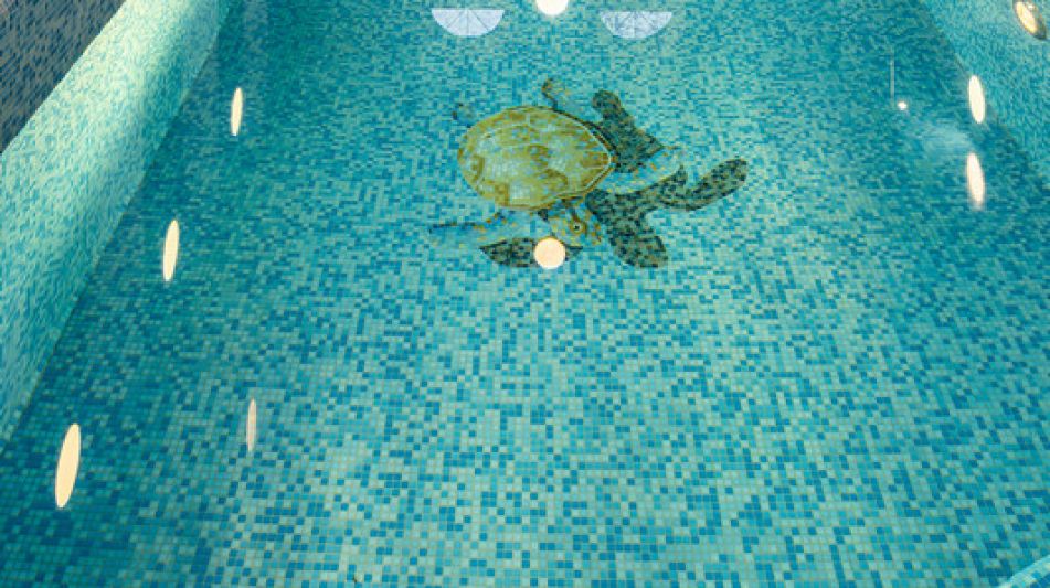 Дом в КП Новорижский (Борки)