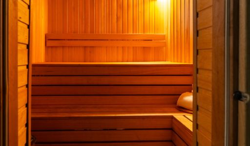 Дом-шале в Николо-Урюпино