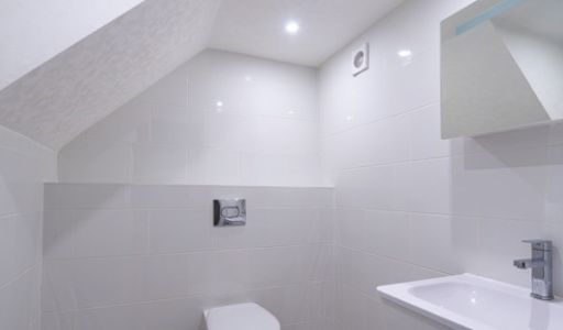 Дом в КП Старый свет