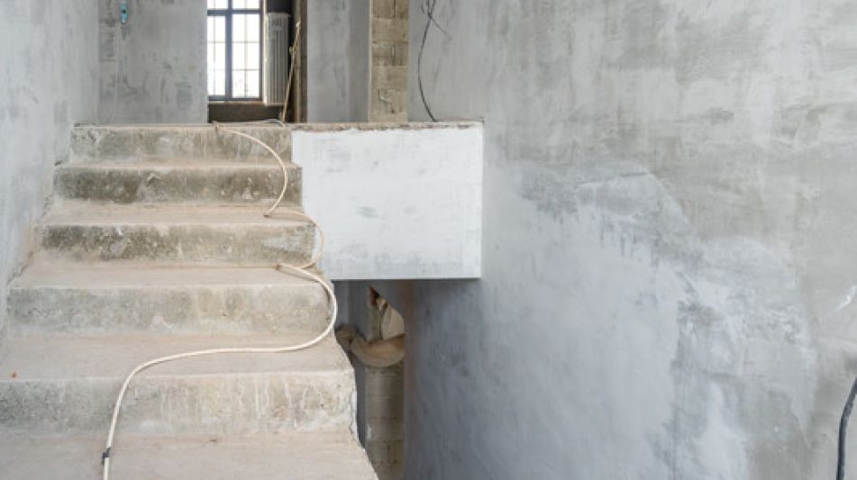 Дом в КП Архангельское