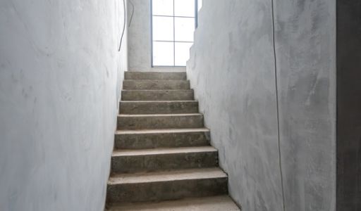 Дом в КП Архангельское