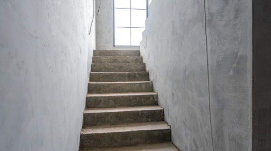 Дом в КП Архангельское