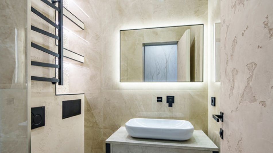 Дом у леса в КП Пестово