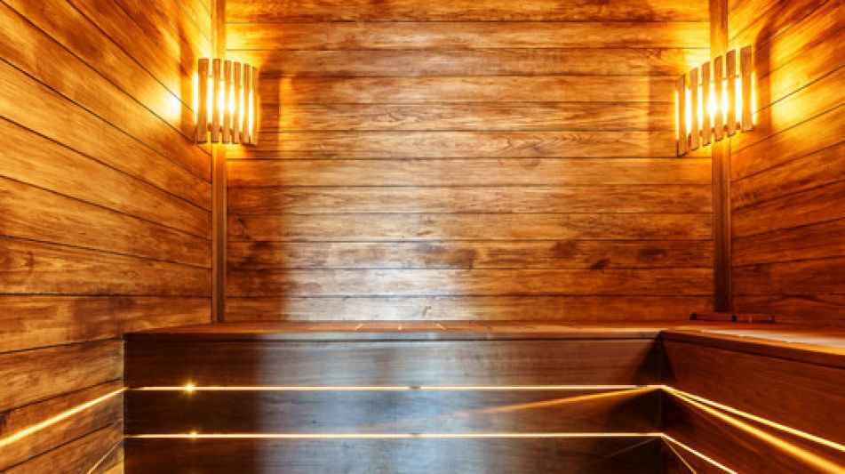 Дом у леса в КП Пестово