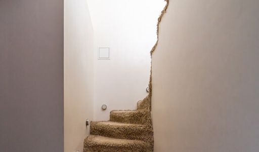 Уютный таунхаус в КП Зеленый Мыс