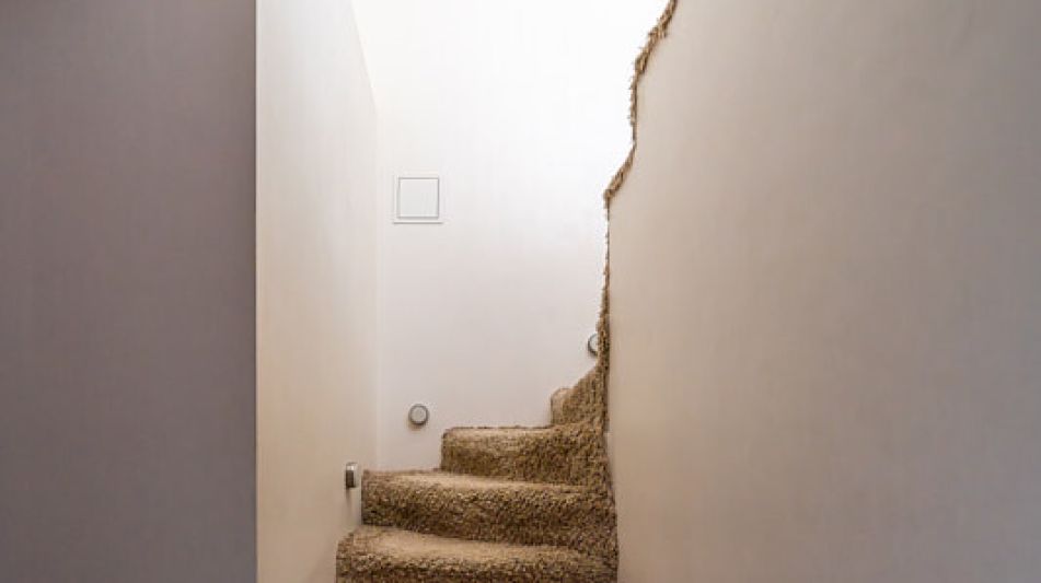 Уютный таунхаус в КП Зеленый Мыс