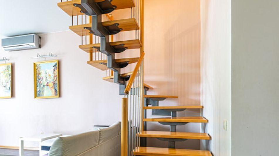 Уютный таунхаус в КП Зеленый Мыс