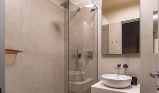 Готовый дом в КП Ильинские Холмы