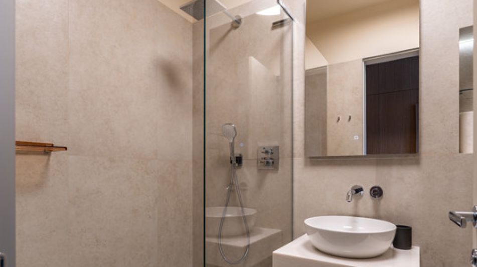 Готовый дом в КП Ильинские Холмы