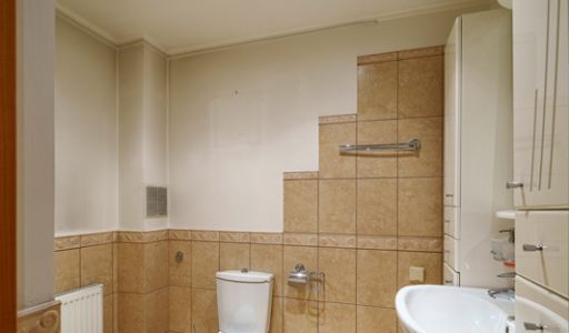 Дом под ключ в КП Новогорск-2