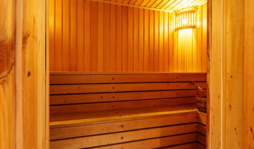 Дом под ключ в КП Новогорск-2