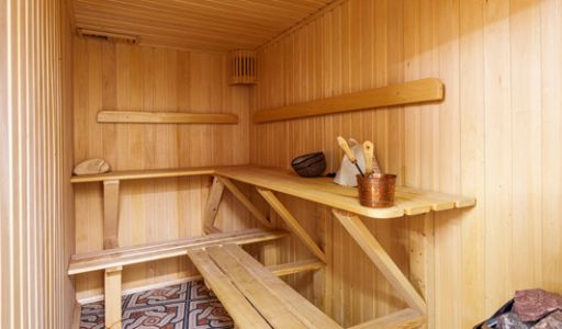 Готовый дом в КП Аврора