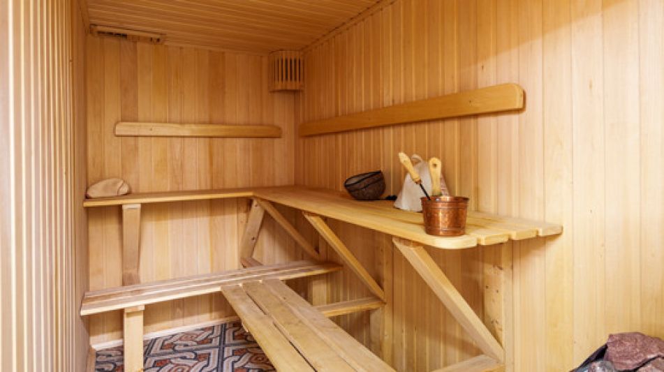 Готовый дом в КП Аврора