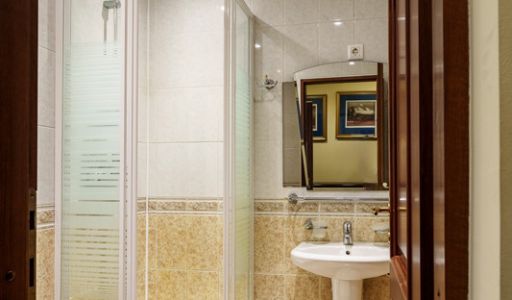 Усадьба в КП Малые Бережки