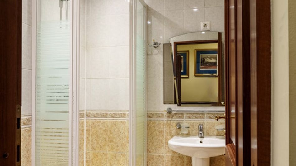 Усадьба в КП Малые Бережки