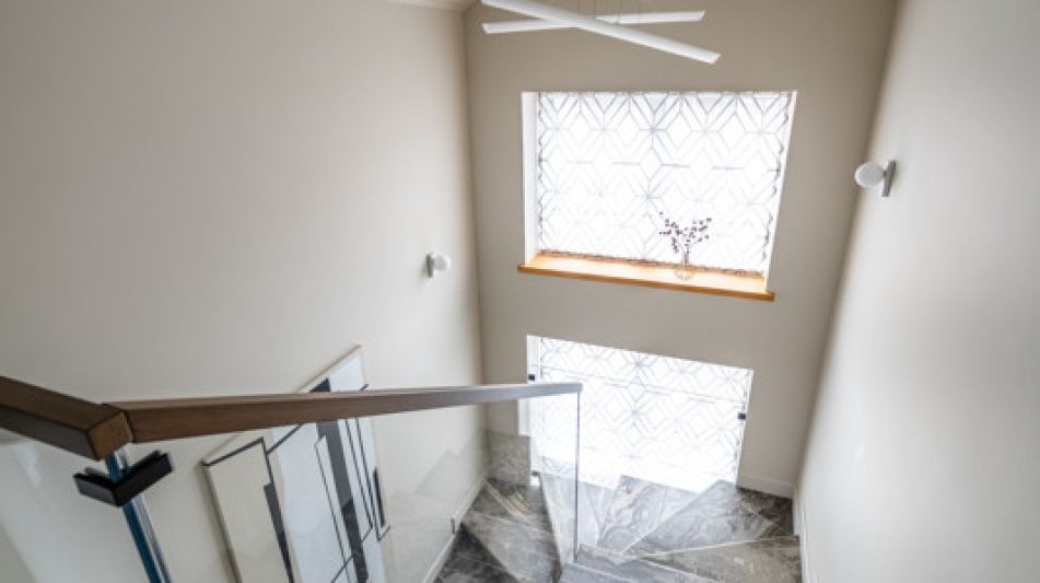 Дизайнерский дом Федоскино Парк