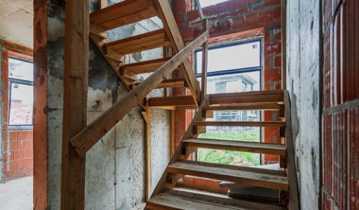 Дом под отделку в КП Истра Лэнд-2