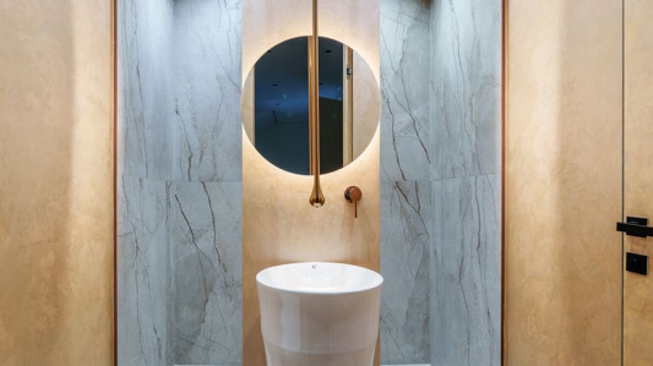 Новый таунхаус в КП Футуро Парк