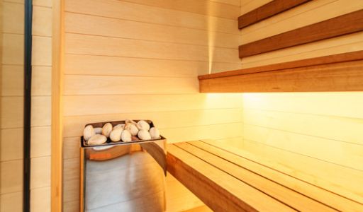 Новый таунхаус в КП Футуро Парк