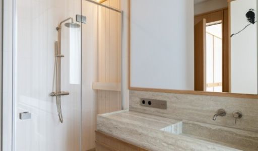 Новый готовый дом в КП Трувиль