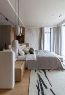 Новый готовый дом в КП Трувиль