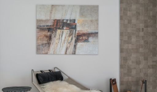 Новый дом в КП Ренессанс парк