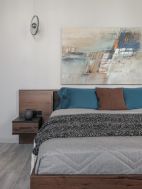 Новый дом в КП Ренессанс парк