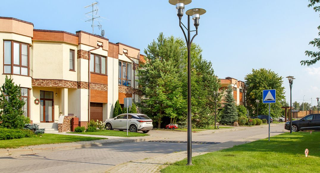 Покровский