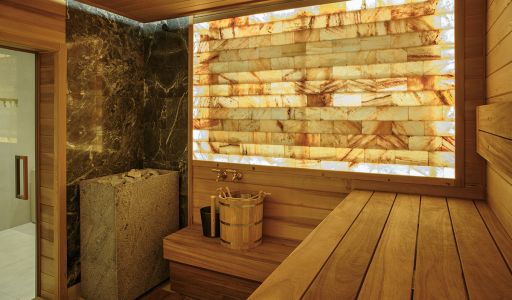 Особняк в КП Зеленый мыс