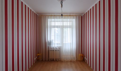 Дом под ключ в Гольф клуб Пестово